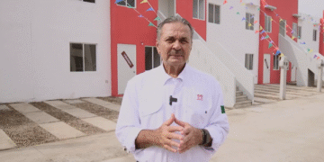 Yucatán se beneficia con programa Vivienda para el Bienestar