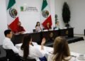 Congreso de Yucatán impulsa ley para dar seguridad en carreras y eventos deportivos