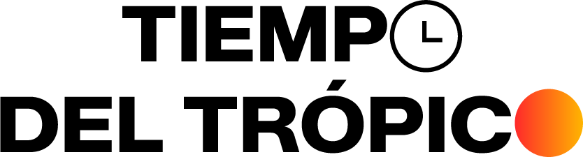 tiempodeltropico.com