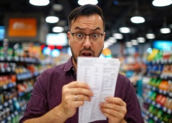 Aumento de precios en los cigarros y refrescos complica la cuesta de enero