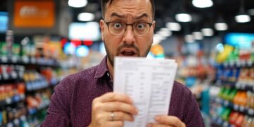 Aumento de precios en los cigarros y refrescos complica la cuesta de enero