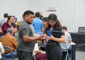 Yucatecos tienen regalo de Año Nuevo: dan prórroga para reemplacar sus carros