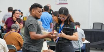 Yucatecos tienen regalo de Año Nuevo: dan prórroga para reemplacar sus carros