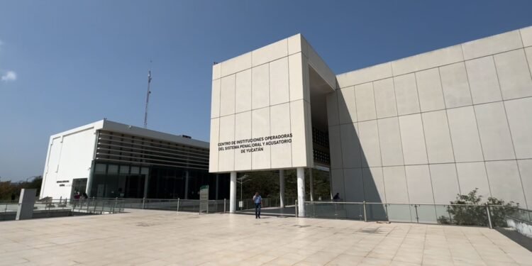 Poder Judicial incorporará intérpretes mayas en juzgados a partir de 2026