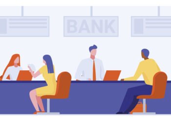 Bancos cerrarán el 25 de diciembre; recomiendan anticipar operaciones