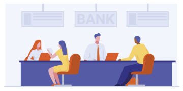 Bancos cerrarán el 25 de diciembre; recomiendan anticipar operaciones