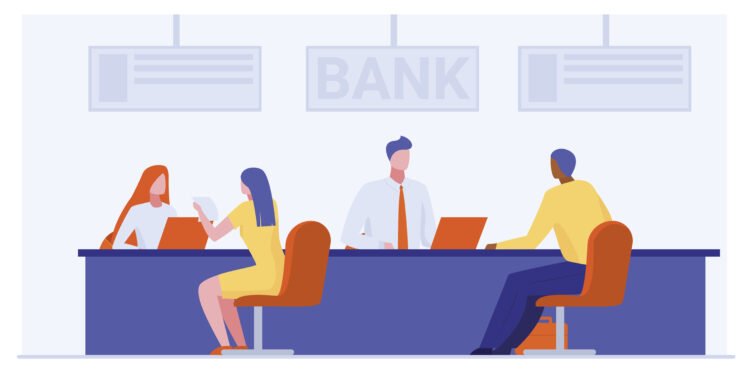 Bancos cerrarán el 25 de diciembre; recomiendan anticipar operaciones