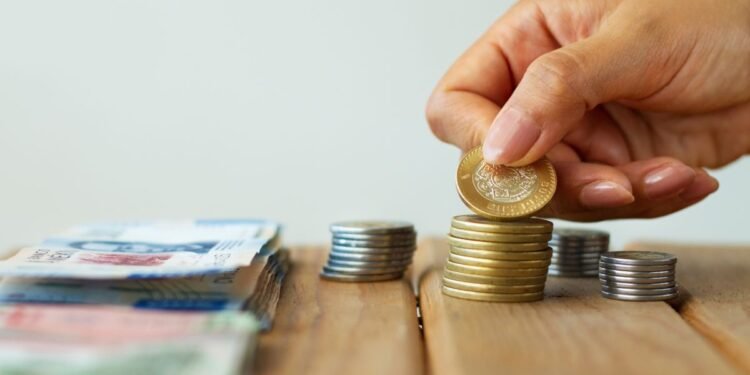 Aguinaldo 2025: claves para administrarlo de forma inteligente