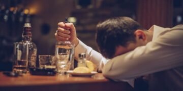 Escala crisis de cirrosis hepática; 2025 marca punto crítico en hospitalización