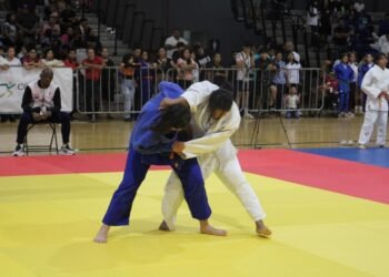 Yucatán arrancará 2026 con agenda deportiva de talla mundial