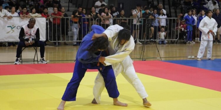 Yucatán arrancará 2026 con agenda deportiva de talla mundial