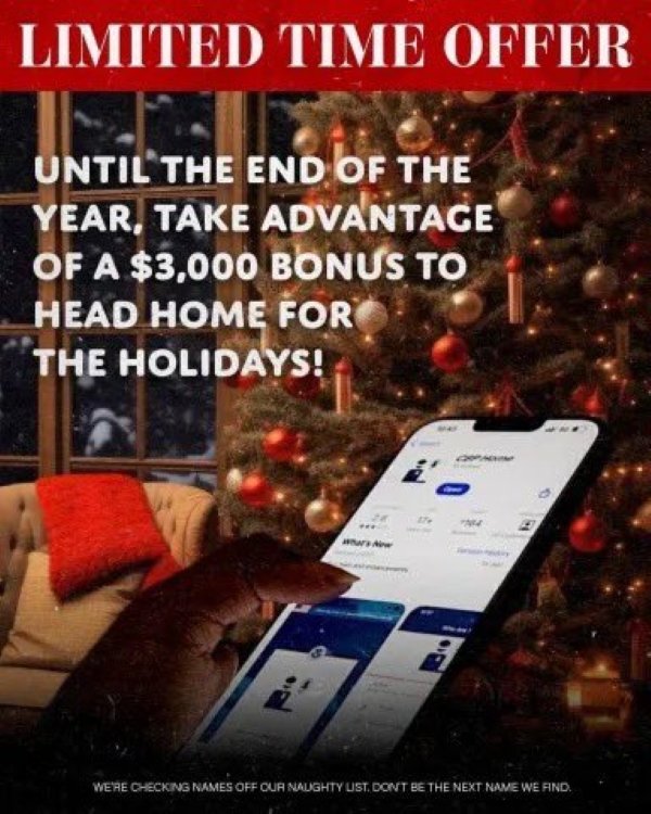 DHS, EU, EEUU, Migrantes