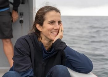 Luto en la familia Kennedy por la muerte de Tatiana Schlossberg