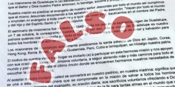 Falsos sacerdotes, Iglesia Católica, Yucatán, Mérida, Rito Católico