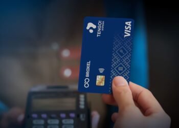 Licitación de vales federales enfrenta riesgo por inconsistencias