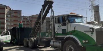 Anticorrupción inhabilita a tres empresas para contratar con el Gobierno Federal