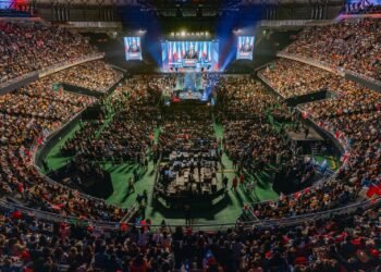 Quién es José Antonio Kast, el presidente electo que llevará a Chile hacia un rumbo conservador