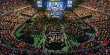 Quién es José Antonio Kast, el presidente electo que llevará a Chile hacia un rumbo conservador