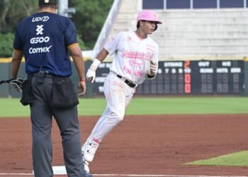 Leones ajusta sus piezas clave en búsqueda de su sexta corona