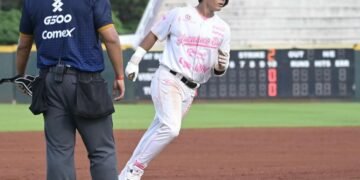 Leones ajusta sus piezas clave en búsqueda de su sexta corona