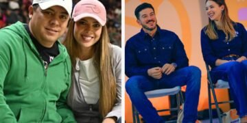 Morena acusa uso político de la paridad y va contra la “Ley Esposa”