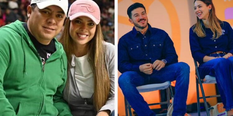 Morena acusa uso político de la paridad y va contra la “Ley Esposa”