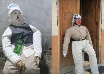 Otorgan 250 permisos para venta de pirotecnia bajo vigilancia