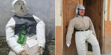 Otorgan 250 permisos para venta de pirotecnia bajo vigilancia