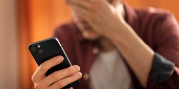 Aumentan los reclamos contra bancos; superan las 3 mil quejas en cinco meses