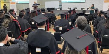 Escuela Judicial Electoral, EJE, Educación