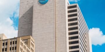 ¿Eres usuario AT&T? Esto podría pasar con tu servicio