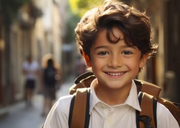 Inicia el depósito de recursos de Becas Bienestar para beneficiarios en el estado