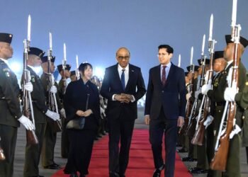 Singapur abrirá embajada en México