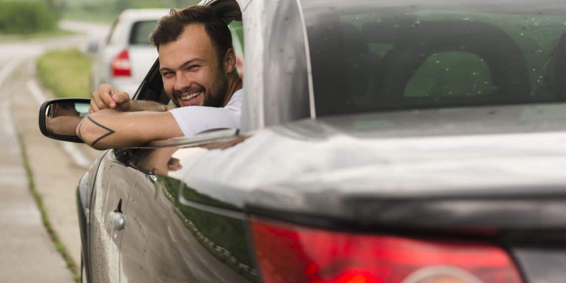 Diciembre, último mes para realizar reemplacamiento  estatal 2025