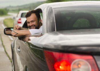 Diciembre, último mes para realizar reemplacamiento  estatal 2025