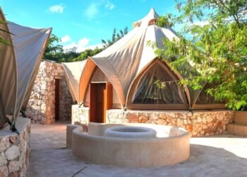 Yucatán captó inversiones en turismo por 9,200 millones de pesos en 2025