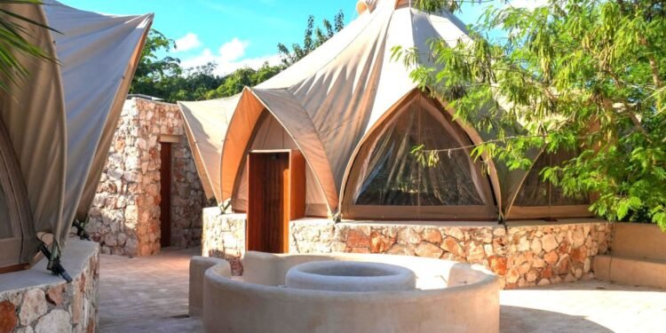 Yucatán captó inversiones en turismo por 9,200 millones de pesos en 2025