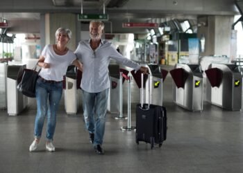 Turismo impulsa ventas decembrinas; Concanaco ve derrama de 608 mil mdp