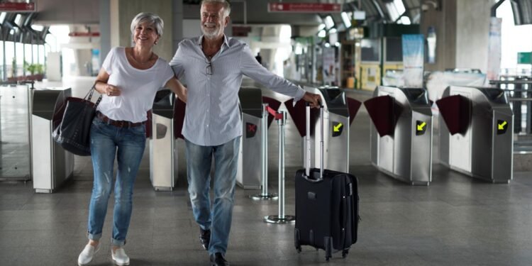 Turismo impulsa ventas decembrinas; Concanaco ve derrama de 608 mil mdp