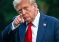 Trump elimina aranceles a Europa; tiene acuerdo sobre Groenlandia con la OTAN