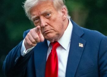 Trump elimina aranceles a Europa; tiene acuerdo sobre Groenlandia con la OTAN