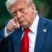 Trump elimina aranceles a Europa; tiene acuerdo sobre Groenlandia con la OTAN