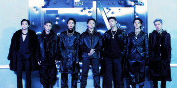 Manual del ARMY: cómo entrar primero por los boletos de BTS