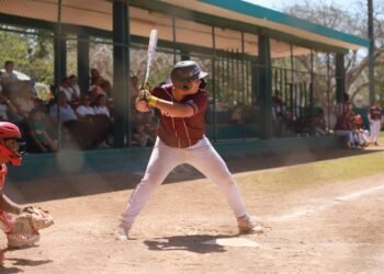 Yucatán vivirá un intenso fin de semana deportivo con fútbol, béisbol y carreras