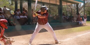 Yucatán vivirá un intenso fin de semana deportivo con fútbol, béisbol y carreras