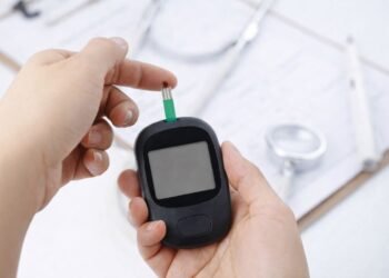 Que la diabetes no te agarre en curva: aquí te decimos cómo prevenirla