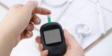 Que la diabetes no te agarre en curva: aquí te decimos cómo prevenirla