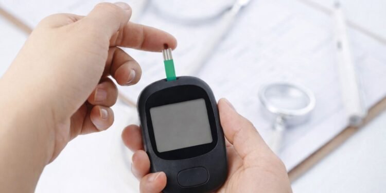 Que la diabetes no te agarre en curva: aquí te decimos cómo prevenirla