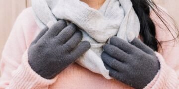 No guardes la chamarra el clima invernal seguirá toda la semana