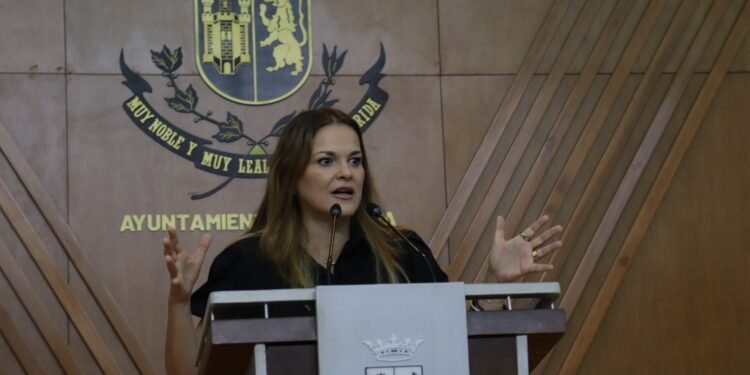 Mérida va contra la pirotecnia: reducirán permisos y puntos de venta